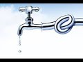 système d'eau dans un 4x4, la douche partout en autonomie, vanlife en roadtrip