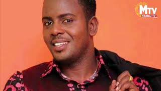 KANUMBA NA LULU WALIKUWA NI ZAIDI YA WAPENZI MPAKA KUPELEKEA KIFO