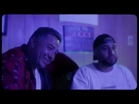 Berner Low Temp Official Music Video 