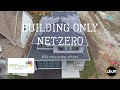 264. Terra View - Building net-zero and only net-zero homes