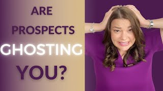 5 mistakes you make when talking to prospects | Network Marketing 2022