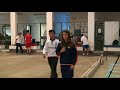 Volo - Campionati Italiani Tiro di precisione e Progressivo M-F 2017 - 1 di 3