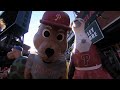 Cole Hamels retires a Phillie and Trea Turner returns to the lineup | Homestand Moments