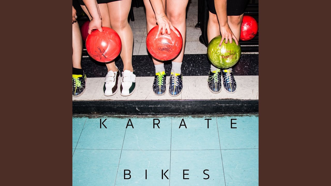 Watch Extra Mile on YouTube Watch Extra Mile on YouTube