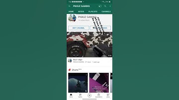 Join my discord down below, link in the description for more information of upcoming videos!