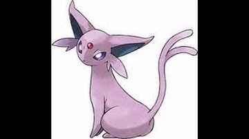 Yokai watch vs Pokemon