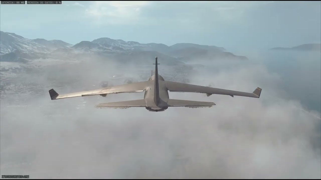 Feliz Año Nuevo 2026 🥳🍸🎆🎉