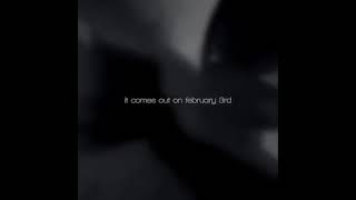 Watch Wishlane Vacancy video