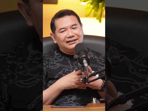 Setahun Jadi Timbalan Presiden PKR, Di Mana Nurul Izzah?
