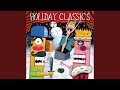 Miniature de la vidéo de la chanson I Hate Christmas