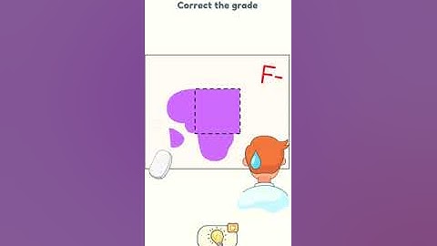 DOP 2 Gameplay Level 1362 Delete  Part Solution and Answer 🔥 Subscribe