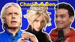 David Icke, Limits Of Free Speech, And Performance Anxiety | EP #50