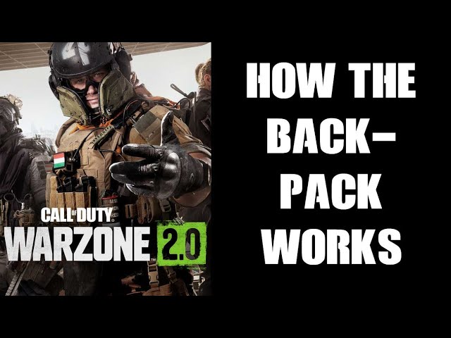 Call of Duty Warzone 2.0 Requisitos para PC #shorts 