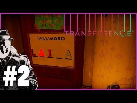 transference-2-lanula-demitti-nix-sk-slovensky-cz-cesky-gameplay-let-s-play