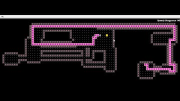 CS61B Project 3 Gold Points