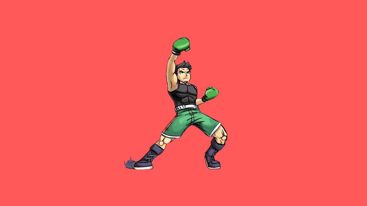 FREE] Hard, Orchestral Boom Bap Type Beat - Glory Pt. 2 | Benny x Conway x Nas x Mobb Deep x J. Cole