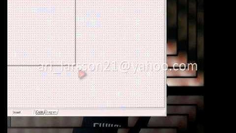 1  Memberi Background Image pada Form