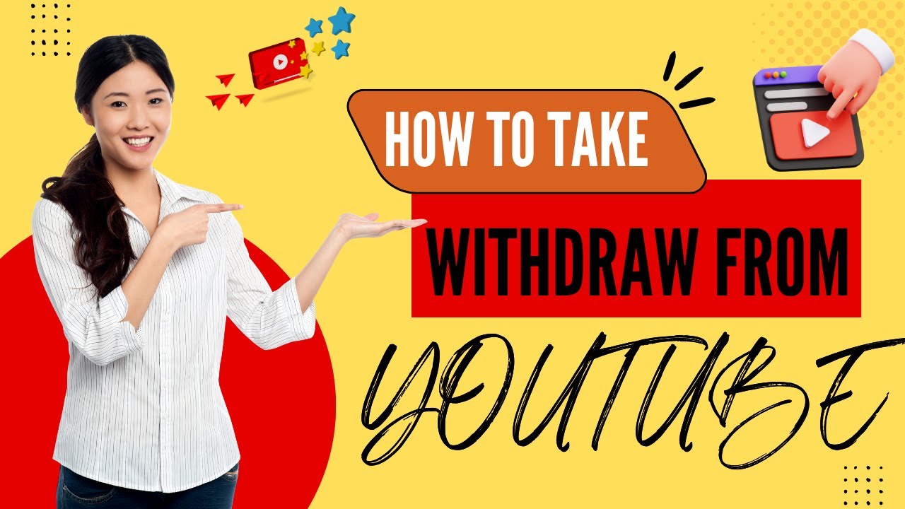 Panduan Lengkap Cara Withdraw Adsense: Dari Persiapan Hingga Pencairan Dana