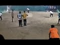   live, Gali Cricket Match 🏏 Full Drama + Fight + Sixes 💥#cricket #ipl #cricketnews 