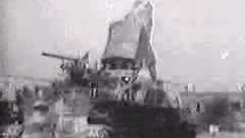 karl maus