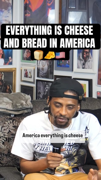 why-do-americans-eat-so-much-cheese-cheese-bread-cheesy-foodie