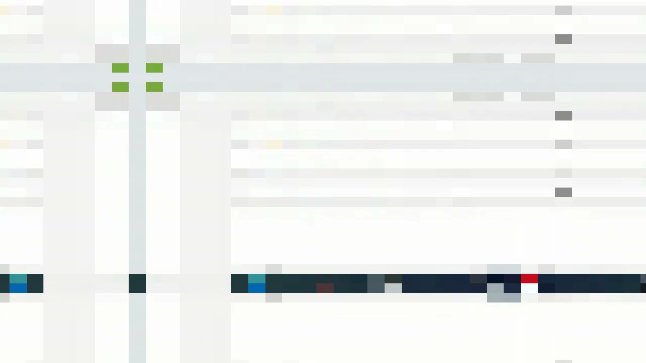 Configuración básica de Asistencia en Smart PSS AC (DHI-ASA3213GL-MW)