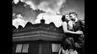 Raffi Ahmad & Nagita Slavina 