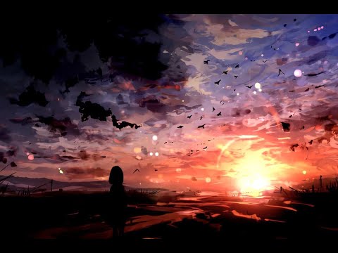 「君とはもう」feat.VOCALOID Ken（オリジナル曲）