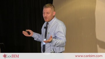 Case Studies of BIM in FM