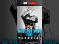 How To Create Trending Moulaga Song Edit In Capcut ☠️ || Capcut || Primexeditt ||