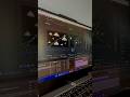 Анимация для сайта в After Effects #aftereffects #keyform1 #animation