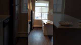 Vibe 106, one bedroom