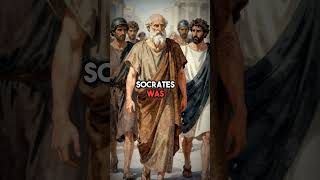 Plato: The Mind That Built Western Civilization