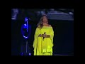 Concerto di AlBano e Romina Power di Zurigo del 28 settembre 2017