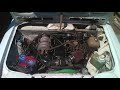 ВАЗ 2106 поломки и проблемы двигателя | Слабые стороны VAZ мотора