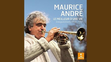 L'Opéra de Quat'sous: Mack the Knife