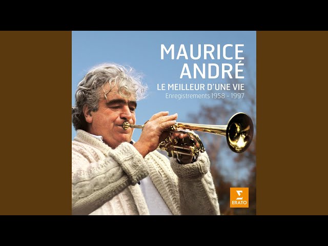 Michel Legrand - L'opera De Quat'sous Mack The Knife