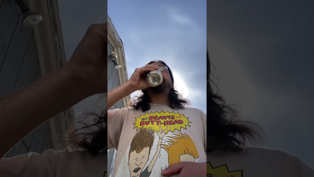 Zero sugar dr pepper cream soda