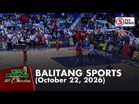 San Miguel, nakumpleto ang 20-pt comeback vs. NLEX sa PBA Governors’ Cup