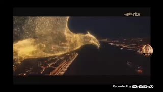 Iklan Dss Super Premium  Eagle Limited Edition 15s 2025  Rtv Inews Rcti Sctv U0026 Indosiar