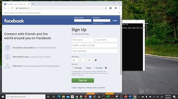 How To Send Keyboard Keys Using Selenium and Ruby