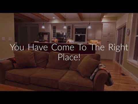 office-furniture-hut-in-houston,-tx