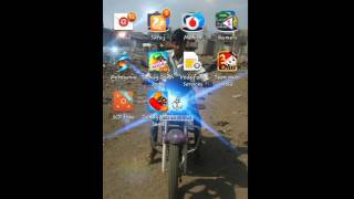 Candy crash hack with lucky patcher screenshot 5