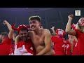 Mondial 2026: trop chaud pour jouer?