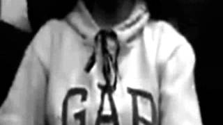 Te Amamos Gabi Sampaio Jeniffer E Isabela