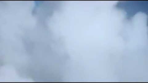 ما تيسر من سورة طه _القارئ محمد الجعيدي