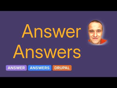 Drupal: Theming a custom data table from php code text format with Drupal 7