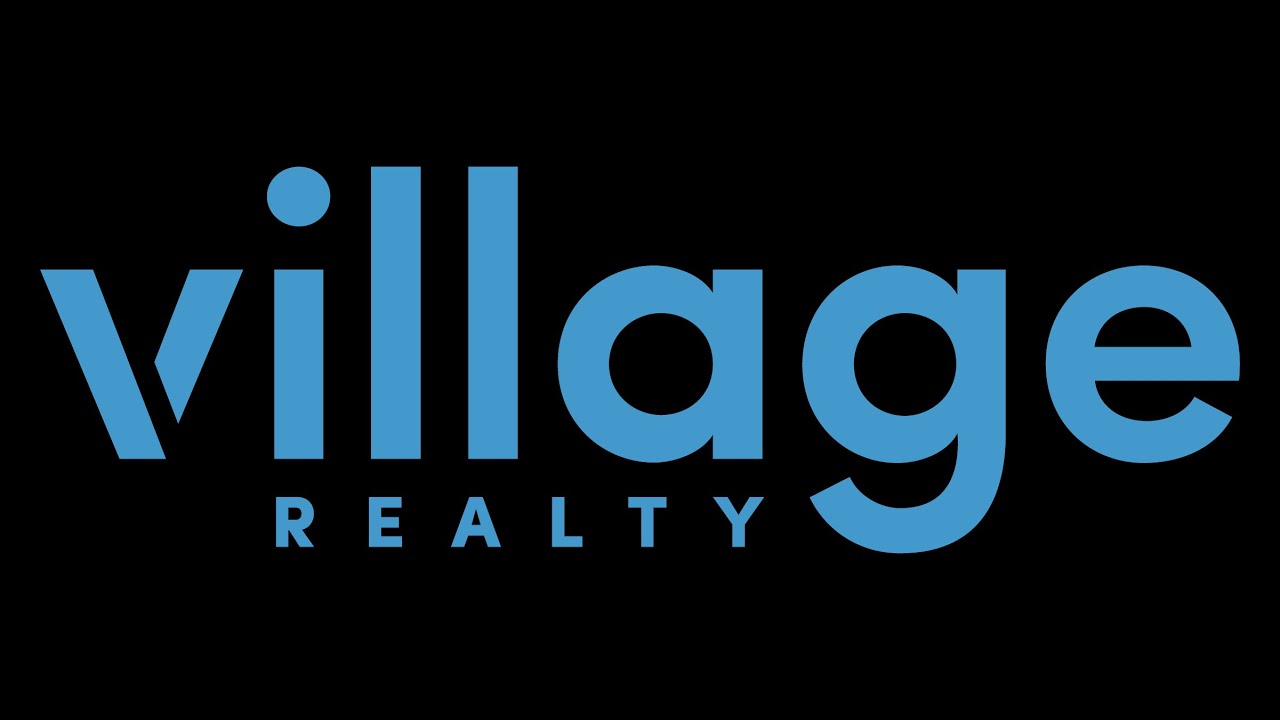 Village Realty May Top Producers YouTube