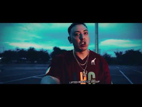 Death knell-Ungratefully freestyle (Lyrics in description)