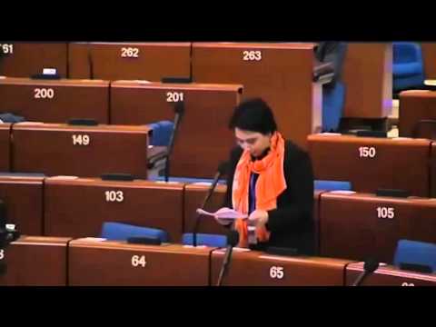 ინგლისური აქცენტით :)